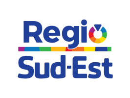 logo_regio_se